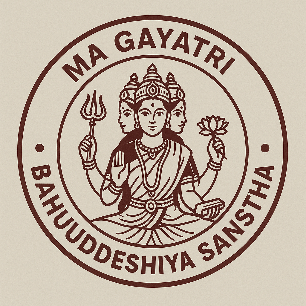 Dipali Digeswar Mate